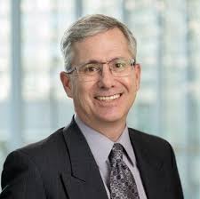 NA Summit 2022 Speakers