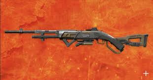 If you want to know about the updates of pc games or mobile games, then you can visit our website. Apex Legends Season 8 Release Date What We Know About Gamewatcher
