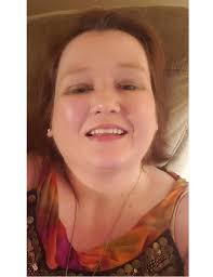 Obituary information for Natalie Diane Gentry