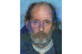 Glenn Mounts Obituary (1952