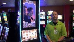 They are no longer the only casino in town, though they still employ more workers than anyone else. Cactus Petes Jackpot Rv Park Pahrump Nugget Hotel And Casino