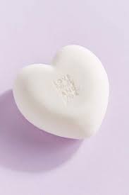 Love Beauty And Planet Shampoo Bar Shampoo Bar Beauty Shampoo Beauty Planet