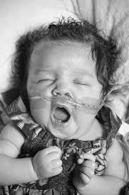 Fundraiser for Jennifer Dacus by Shalane & Elyse : Angels for Adeline