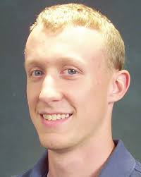 Journal spring 2008w