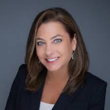 womeninbusiness #entrepreneur #pwpteam #financialplanning #wealthplanning  #wealthmanagement #taxplanning #retirementplanning