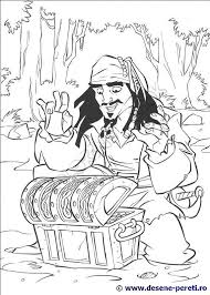 Toamnă prințese primăvară dibujo caligrafie meşteşugărie artă. Imagini De Colorat Elsa Si Ana Gratuit Pentru A Imprima