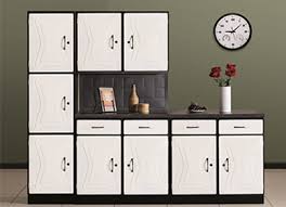 Maybe you would like to learn more about one of these? Manufacturers Of Steel Kitchen Units Steel Kitchen Suppliers Jayfurn
