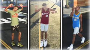 The new nba 2k21 game is a few days away from release but teases of what's on the way continue to arrive online. First Drippy Outfits Sunday Of Nba 2k21 Best Custom Outfits To Wear On Park Drippiest Outfits Youtube