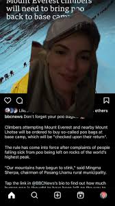 Helen Bouchard (@hellybou)