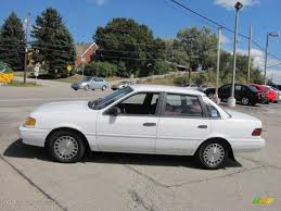 Image result for Vermillion 1993 Tempo