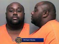 William Byles, Kenneth Chiasson, Antwon Keesee, Jonathan Schnepp, Roger  West, Prentice Williams, and Joshua Young