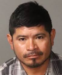 Santa Maria Man Sentenced for Raping and Impregnating Teenager
