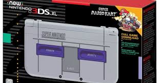El nuevo sistema nintendo 2ds xl te ofrece toda la potencia del nuevo sistema nintendo 3ds en un paquete aerodinámico y asequible. Amazon New Nintendo 3ds Xl Ac Adapter Only 149 99 Shipped Hip2save