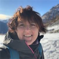 200+ profili “Gamba”