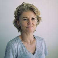 40+ "Cunningham Brown" profiles