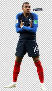 Jun 07, 2021 · mbappe, who scored 42 goals in all competitions for psg this season, has a contract at the french club until june 2022 but has been linked with a move to la liga's real madrid. Kylian Mbappe 2018 World Cup France National Football Team Argentina National Football Team Png Clipart Antoine