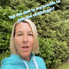 🚨21 DAY STOKED AB CHALLENGE