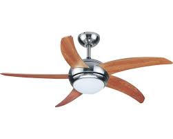 deckenventilator madeira matinal mit fernbedienung o 112 cm edelstahl jetzt kaufen bei hornbach osterreich ventilator deckenventilator fernbedienung