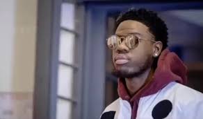 Cest Ma Chiquita Elle A Les Cheveux Longs Comme 1 Gitane