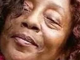 Family still seeks answers