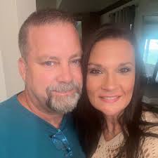 How to store rice and beans for long term?