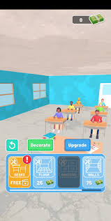 This extension is a manager to handle apk for the android online emulator provided by apkonline. Papers Grade Please 1 440 Download For Android Apk Free