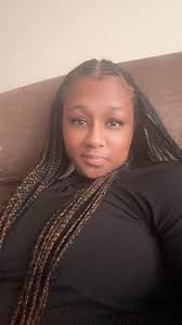 Happy 46th Birthday to me… Aries 4/13