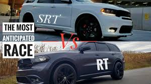 Our best hotels in santa rosa ca. Srt Durango Destroys Durango Rt In Multiple Races Mod2fame Boise Idaho 2018 Bluedodge Com