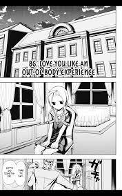 Sumomomo Momomo - Read Hentai Manhwa, Hentai Manga, Hentai Webtoon, Hentai  Comics, Porn Comics, Manhwa18, Hentai20, Sex Manga, E Hentai