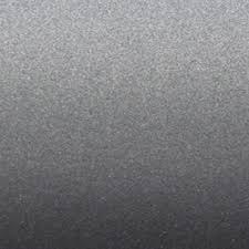 Auto body stickers matte chrome vinyl car wrapping folie. 3m Autofolie Folienoutlet