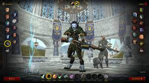 Or is there on eot rule them all? Wow Shadowlands Update 9 0 1 Hunter Class Changes Attack Of The Fanboy