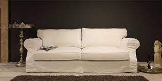 Another very popular option is the brunschwig and fils talavera fabric. Landhaus Couch Braunschweig Aus Stoff Massives Holz Sofa Bei Mobelhaus Frankfurt