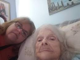 Daisy Pacheco Obituary