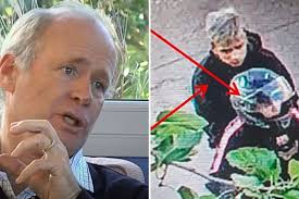 Cayó un hombre por el crimen de un santotomesino al que balearon en el pecho