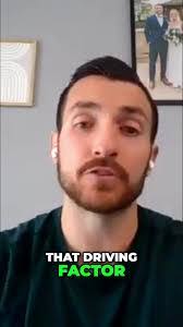 Devin Rolph's Instagram, Twitter & Facebook