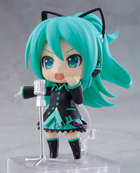 Mira friday night videos porno gratis, aquí en pornhub.com. Mikufan Com A Hatsune Miku Fansite