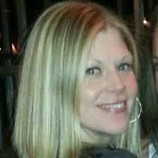 Laura Moloney, RN Certified Botox Nurse Injector