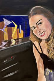 2025 Mastering the Arts