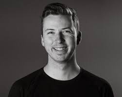 HDP Student Headshots for Program