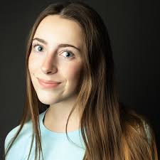 A Christmas Carol 2025