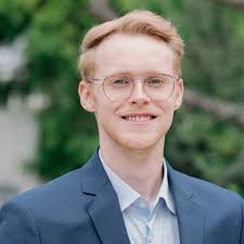 Travis Stauffer's Instagram, Twitter & Facebook