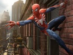 скачать новый человек паук 2 на андроид без лицензии Igry Pro Cheloveka Pauka Spisok Luchshie I Novye Igry O Spider Man Top Na Pk Kanobu