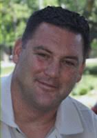 6080252_fbs.jpg?cb=20250709124424