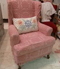 Shabby Chic Cottage Decorating Home Design Ideas Pictures Remodel And Decor Chic Furniture Shabby Chic Bed Frame Slipcovers For Chairs