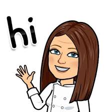 Jairo Padilla (@JairoLPadilla)