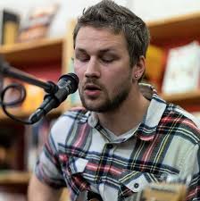 Matthew Minich Music