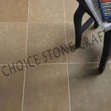 Sefa stone carries light (white) this bathroom couldn't look any better, with its wall being covered with 24×24 egyptian limestone and floor is a soft tan shade of the same stone. Limestone Flooring Tiles Thickness 18 Mm Rs 85 Square Feet Choice Stone Craft Private Limited Id 22707552655