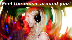 8d Audio Converter For Android Apk Download