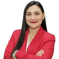 20+ "Maria Monica Bedoya" profiles