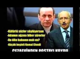 mafya babaları ile ilgili görsel sonucu